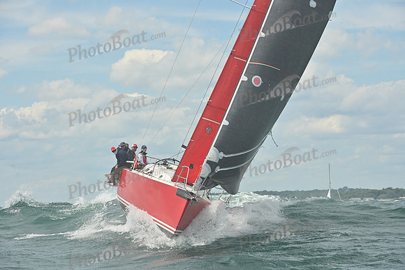 2026 Newport Bermuda_1053