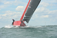 2026 Newport Bermuda_1051