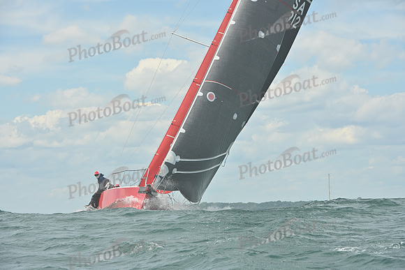 2026 Newport Bermuda_1050