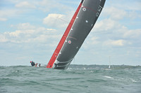 2026 Newport Bermuda_1049