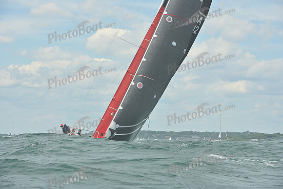 2026 Newport Bermuda_1049