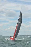 2026 Newport Bermuda_1048