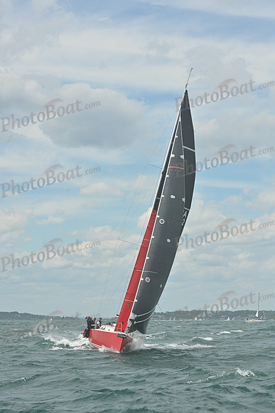 2026 Newport Bermuda_1048