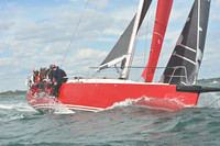 2026 Newport Bermuda_1061