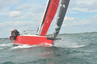 2026 Newport Bermuda_1060