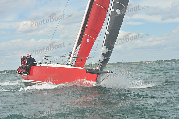 2026 Newport Bermuda_1060