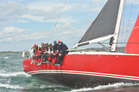 2026 Newport Bermuda_1062