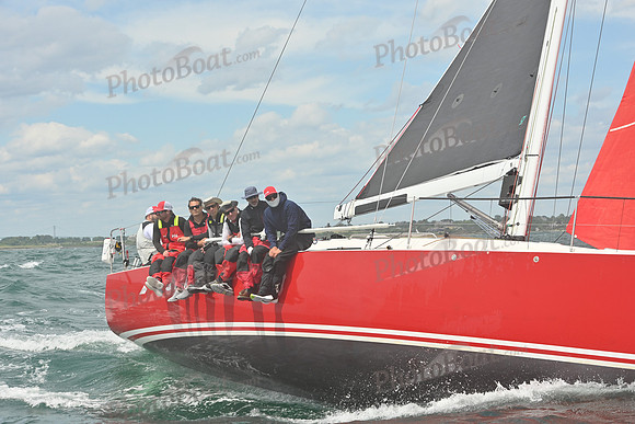 2026 Newport Bermuda_1062