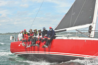 2026 Newport Bermuda_1063
