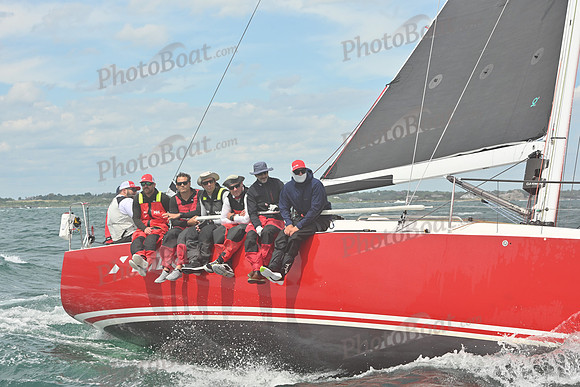 2026 Newport Bermuda_1063