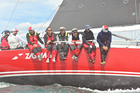 2026 Newport Bermuda_1066