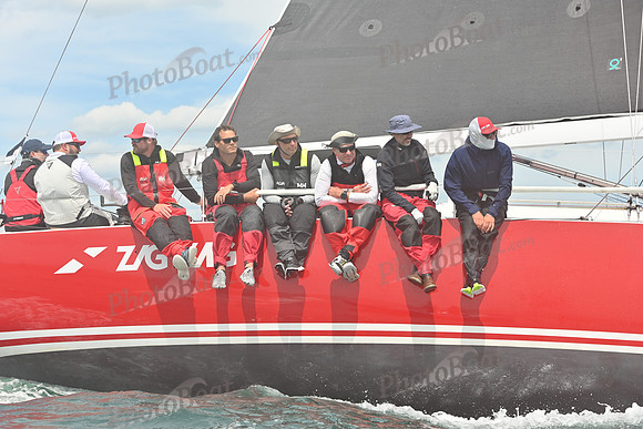 2026 Newport Bermuda_1066