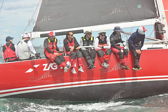 2026 Newport Bermuda_1067