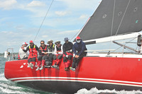 2026 Newport Bermuda_1064