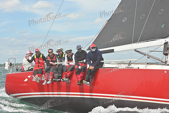 2026 Newport Bermuda_1064