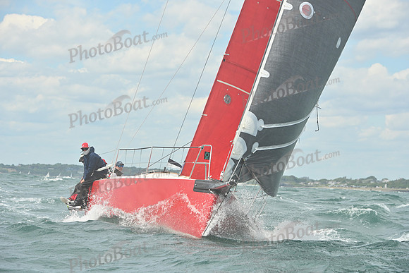 2026 Newport Bermuda_1058