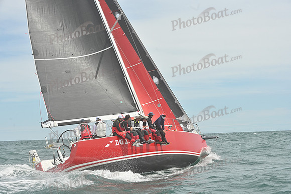 2026 Newport Bermuda_1070