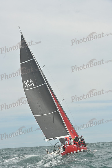 2026 Newport Bermuda_1071