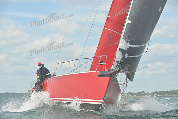 2026 Newport Bermuda_1059