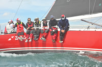 2026 Newport Bermuda_1065