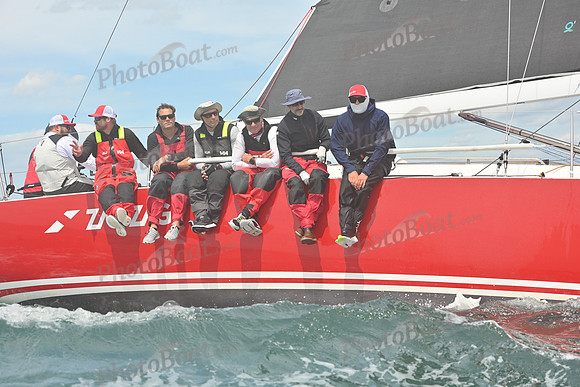 2026 Newport Bermuda_1065