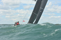 2026 Newport Bermuda_0711