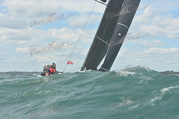 2026 Newport Bermuda_0711