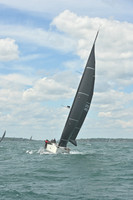 2026 Newport Bermuda_0704