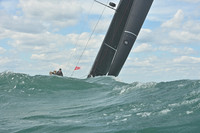 2026 Newport Bermuda_0710