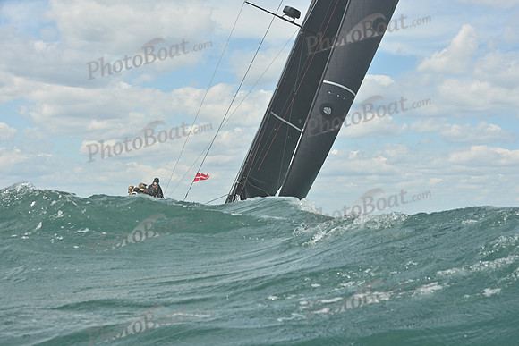 2026 Newport Bermuda_0710
