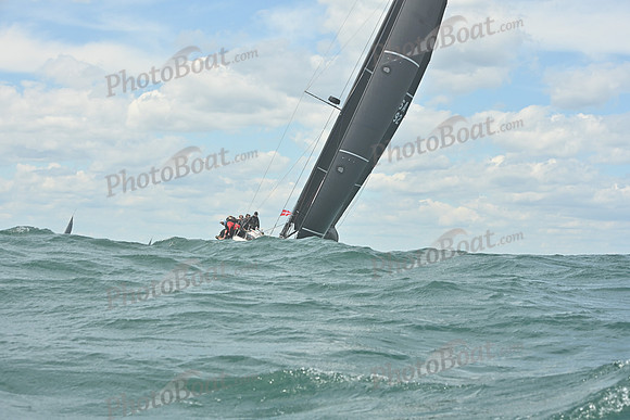 2026 Newport Bermuda_0706