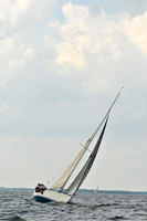 2013 Gov Cup A 1398