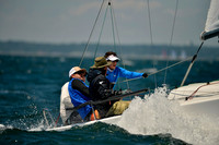 2017 Newport Regatta B_2506