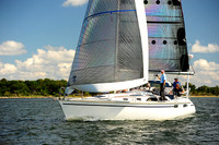 2014 Denmark Race B 319