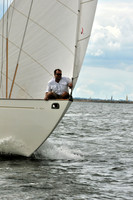2010 IHYC Classic 084