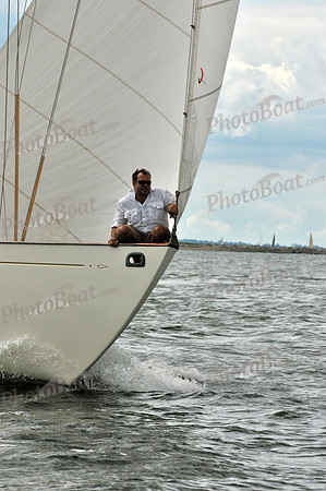 2010 IHYC Classic 084