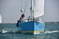 2019 Figawi_0951