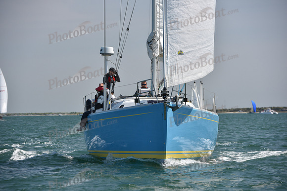 2019 Figawi_0951
