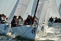 2016 J70 Midwinters A_0576