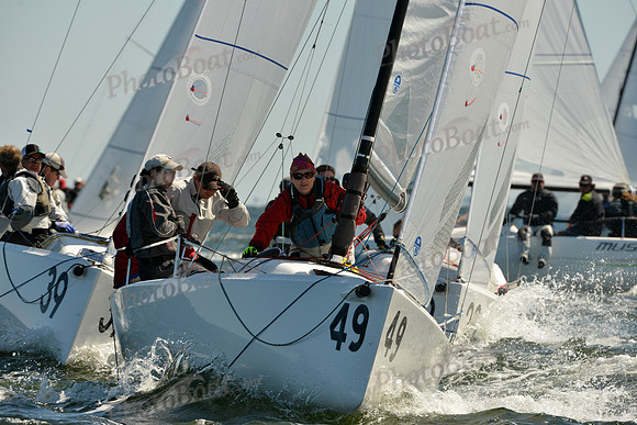 2016 J70 Midwinters A_0576