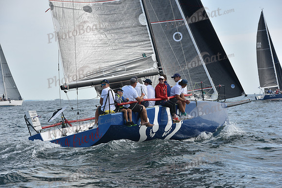 2019 Around Marthas Vineyard A_0836