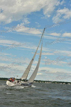 2016 Denmark Race_1269