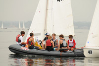 2009 US Youth Champs C 237