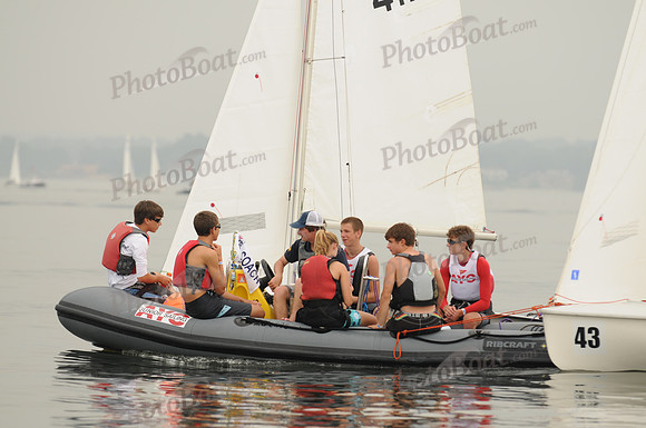 2009 US Youth Champs C 237