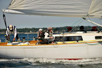 2017 Vineyard Race A_0418