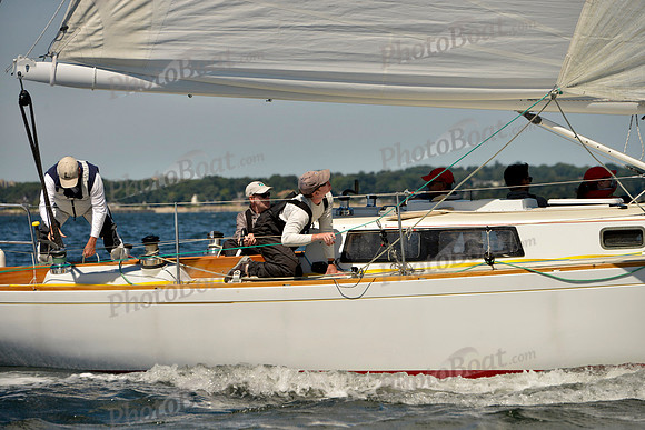 2017 Vineyard Race A_0418