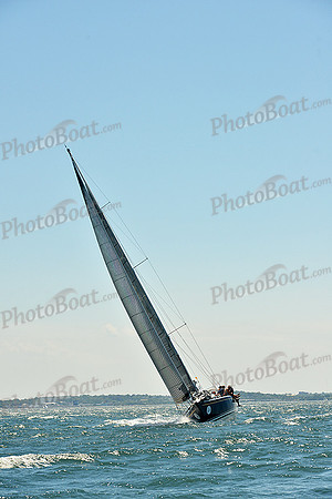 2016 NYYC Annual Regatta E_0311
