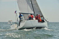 2018 Figawi_2171