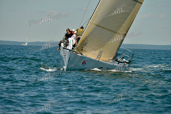 2017 Block Island Race Week F_0329