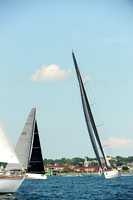 2014 NYYC Race Week C 086